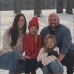Gregory Briggs - Facebook