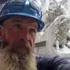 Gregory Briggs - @gregory.briggs27 - TikTok