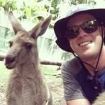 Gregory James Briggs - @jamezbriggz - Instagram