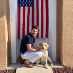 Gregory M. Briggs - @g_briggs96 - Instagram