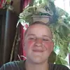 gregorybriggs0 - @gregorybriggs0 - TikTok