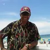 gregorybriggs1 - @gregorybriggs1 - TikTok