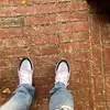 gregorybriggs96 - @gregory.briggs4 - TikTok