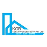 Kurt Gregory Briggs - @kgb_constructiongroup - Instagram