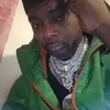 kyngfl33402 - @gregorybriggs44 - TikTok