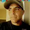 gregbrittingham84 - @gregbrittingham84 - TikTok