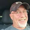 Gregory Britt Winnin - @gregorybrittwinningham - TikTok