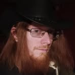 Gregory Brittingham - Facebook