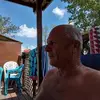 Gregory Wayne Brigham @69.com - @gregorybrigham835 - TikTok
