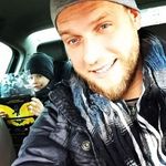 Bronson Gregory - @bronson_gregory - Instagram