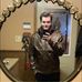 Bronson Gregory  - Facebook