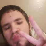 gregory - @gregorybronson2020 - Instagram