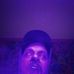 Gregory Bronson - Facebook