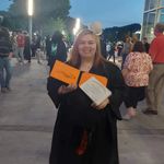 Gregory Bronson - @gregloveselizabeth533 - Instagram