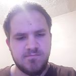 Gregory Bronson - @bronsongregory43 - Instagram