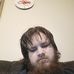 Gregory Bronson - Facebook
