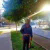 Frère Gregory Serat - @brothergregoryserat - TikTok