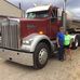 Greg Brothers - Facebook