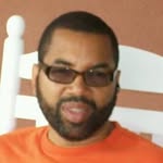 Gregory Brothers - @gb4142 - Instagram