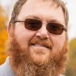 Gregory Brothers - @nny_prepper - Instagram