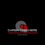 Gregory Brothers - @chasin_checkers - Instagram