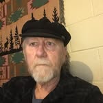 Gregory Brothers - @brothers.gregory - Instagram