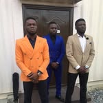 Gregory Brothers - @itsthegregorys - Instagram