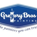 Gregory Brothers Painting LLC - @gregorybrospaintingllc - Instagram