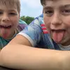gregorybrothers1234 - @gregorybrothers1234 - TikTok