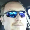 gregorybrothers91 - @gregorybrothers91 - TikTok