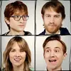gregorybrothers - @gregorybrothers - TikTok