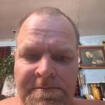 Robin William Thunder - @gregorybrothers2020 - Instagram