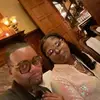 Greg Brown - @gregorybrown1805 - TikTok