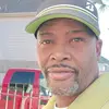 Gregory Brown3949 - @gregorybrown3949 - TikTok