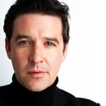 Gregory Brown - @gpbphotos - Instagram