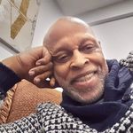 Gregory Brown - @gregorybrown646 - Instagram
