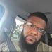 Gregory Brown - Facebook