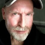 Gregory Brown - @gregorybrownnc - Instagram