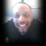 Gregory Brown - @gbrown7007 - Instagram