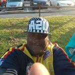 gregory brown - @gregorybrown566 - Instagram
