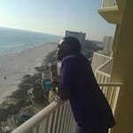 Gregory Brown - @b.gregory53 - Instagram
