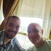 Gregory Brown - Facebook
