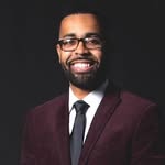 Gregory Brown - @iamgregbrown - Instagram
