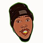 Gregory Brown - @granddaddysoul518 - Instagram