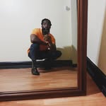 gregory brown - @gregorybrown391 - Instagram