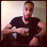 Gregory Brown - @greg101 - Instagram