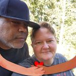 Gregory Brown - @gregorybrown7620 - Instagram