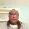 Gregory Brown - @gregory.brown0 - TikTok