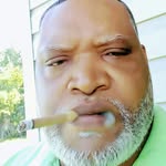 Gregory Brown - @conanbrown4 - Instagram