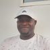 Gregory Brown - Facebook